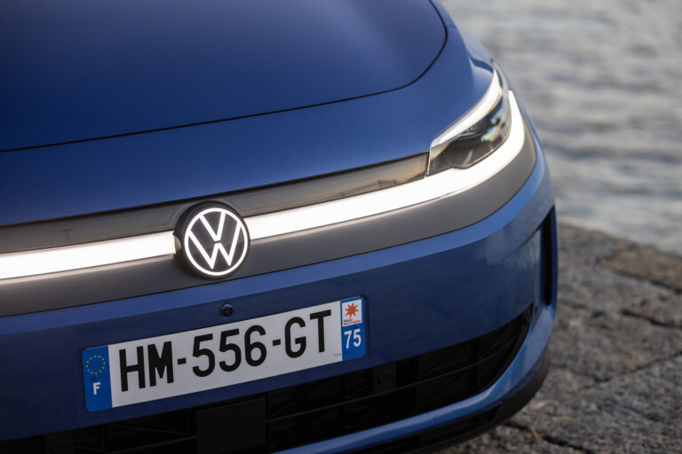 volkswagen-id-polo-52-kwh-211-ch-143658.jpg