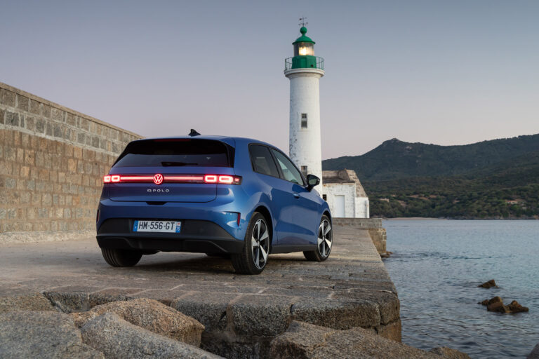 volkswagen-id-polo-52-kwh-211-ch-143659.jpg