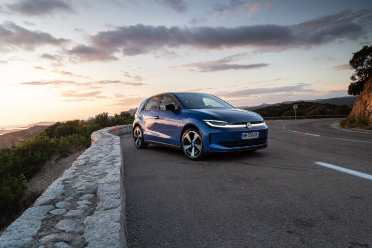 volkswagen-id-polo-52-kwh-211-ch-143661.jpg
