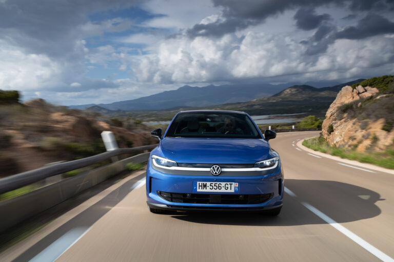 volkswagen-id-polo-52-kwh-211-ch-143663.jpg