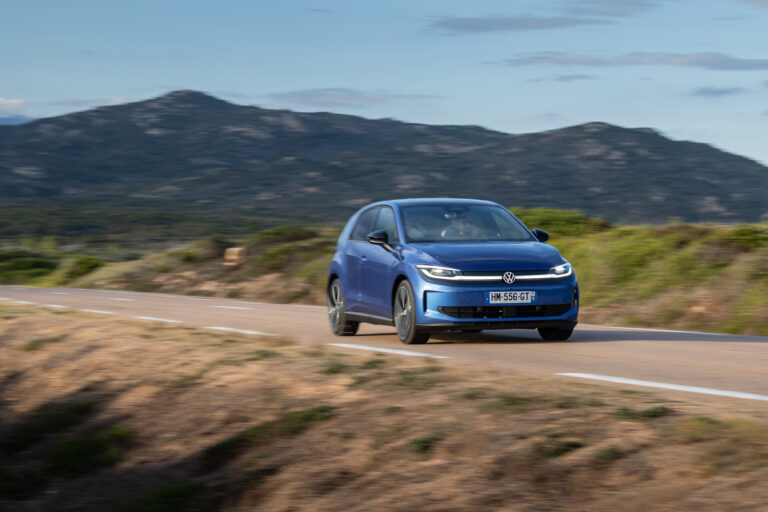volkswagen-id-polo-52-kwh-211-ch-143664.jpg