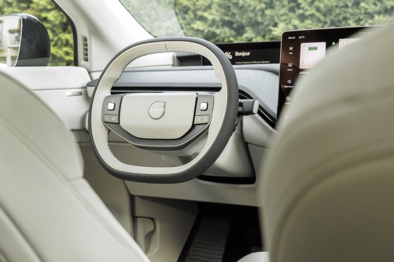 volvo-ex60-p10-awd-510-ch-143670.jpg