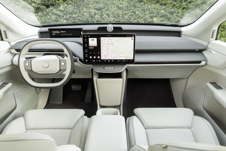 volvo-ex60-p10-awd-510-ch-143671.jpg